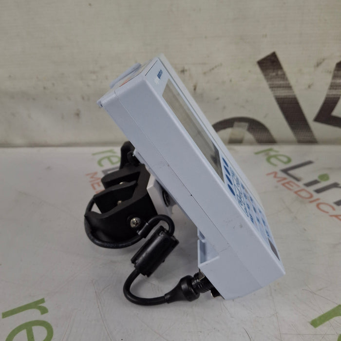 Baxter Sigma Spectrum 8.01.00 w/o Battery Infusion Pump