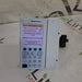 Baxter Baxter Sigma Spectrum 8.01.00 w/o Battery Infusion Pump Infusion Pump reLink Medical