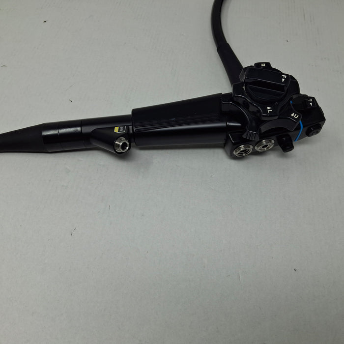 Olympus Olympus Evis SIF-100 Video Enteroscope Flexible Endoscopy reLink Medical