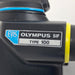 Olympus Olympus Evis SIF-100 Video Enteroscope Flexible Endoscopy reLink Medical