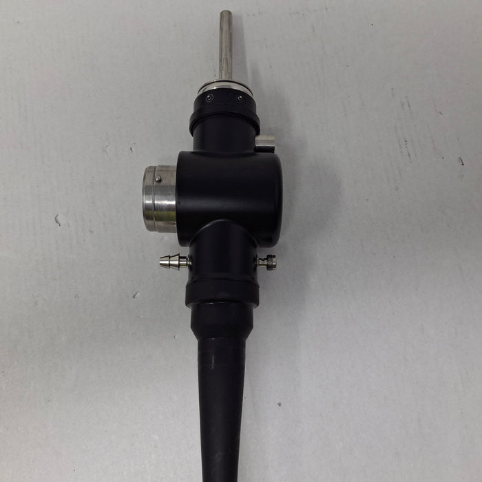 Olympus Olympus Evis SIF-100 Video Enteroscope Flexible Endoscopy reLink Medical