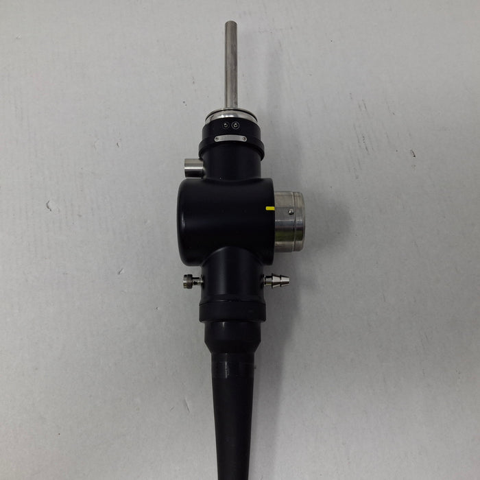 Olympus Olympus Evis SIF-100 Video Enteroscope Flexible Endoscopy reLink Medical