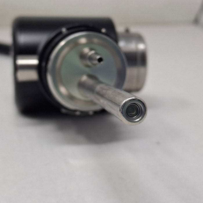 Olympus Olympus Evis SIF-100 Video Enteroscope Flexible Endoscopy reLink Medical