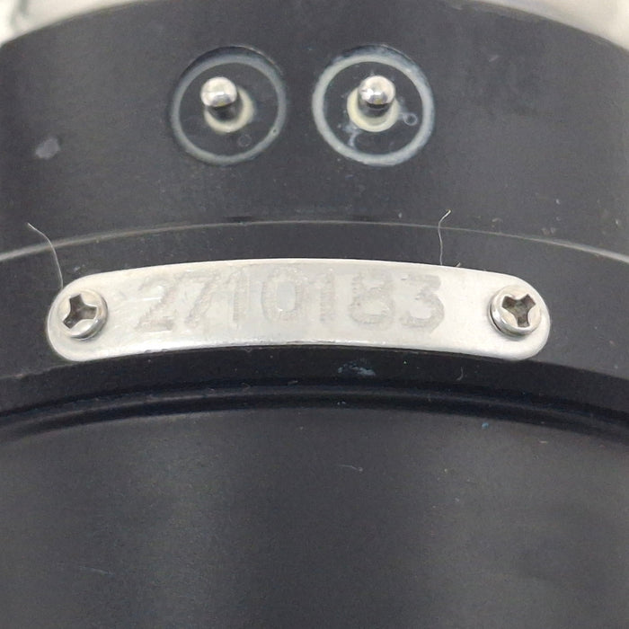 Olympus Olympus Evis SIF-100 Video Enteroscope Flexible Endoscopy reLink Medical