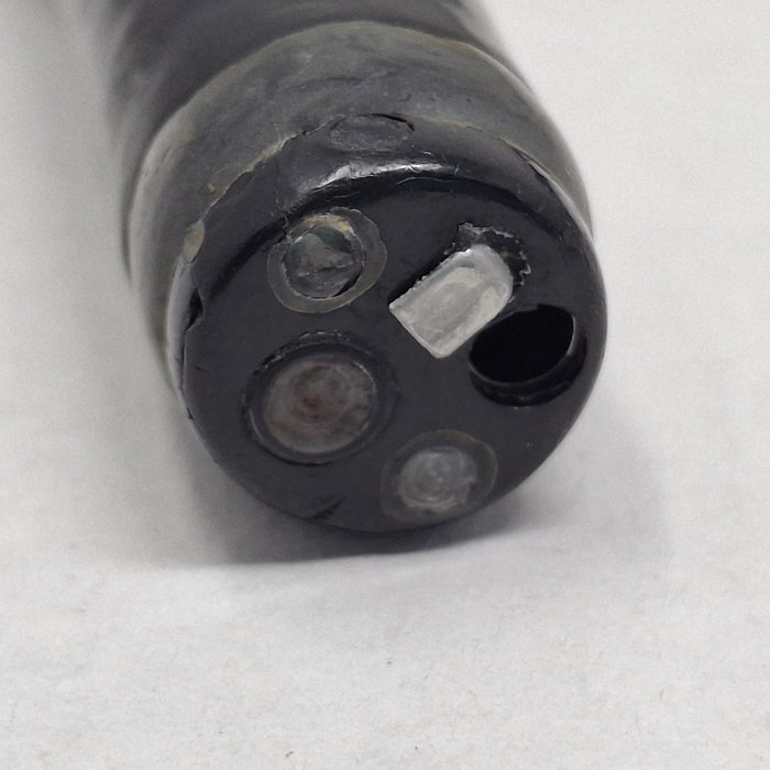 Olympus Olympus Evis SIF-100 Video Enteroscope Flexible Endoscopy reLink Medical