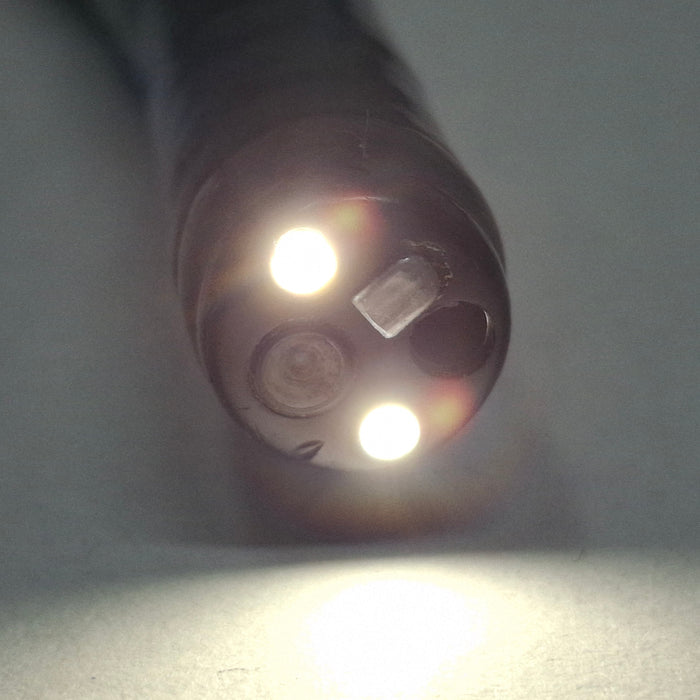 Olympus Olympus Evis SIF-100 Video Enteroscope Flexible Endoscopy reLink Medical