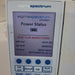 Baxter Baxter Sigma Spectrum 8.01.00 w/o Battery Infusion Pump Infusion Pump reLink Medical