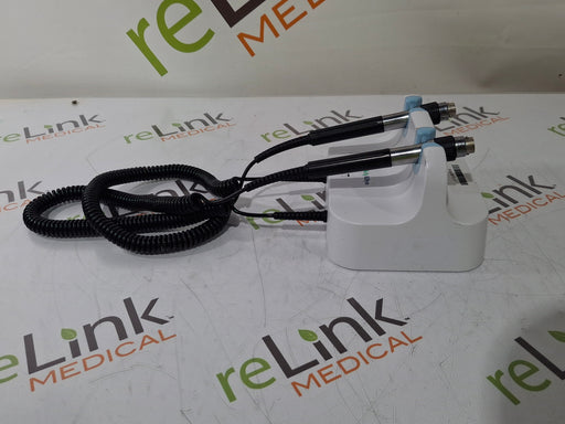 Welch Allyn Welch Allyn 777 Otoscope Ophthalmoscope Transformer Diagnostic Exam Equipment reLink Medical