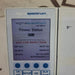 Baxter Baxter Sigma Spectrum 8.01.00 w/o Battery Infusion Pump Infusion Pump reLink Medical