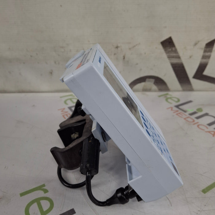 Baxter Baxter Sigma Spectrum 8.00.05 w/o Battery Infusion Pump Infusion Pump reLink Medical