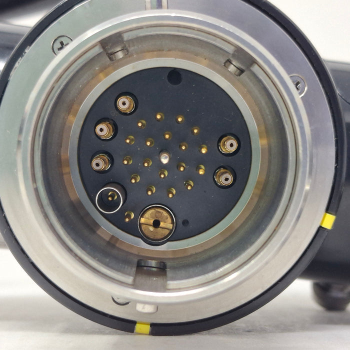 Olympus Olympus PCF-160AL Pediatric Video Colonoscope Flexible Endoscopy reLink Medical