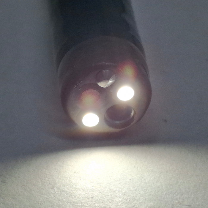 Olympus Olympus PCF-160AL Pediatric Video Colonoscope Flexible Endoscopy reLink Medical