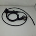Olympus Olympus PCF-160AL Pediatric Video Colonoscope Flexible Endoscopy reLink Medical