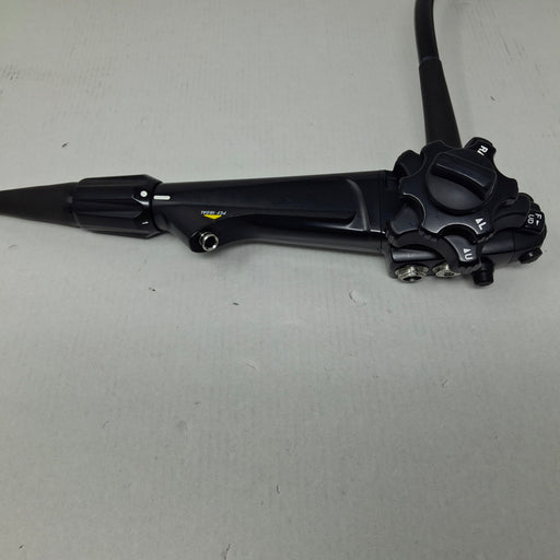 Olympus Olympus PCF-160AL Pediatric Video Colonoscope Flexible Endoscopy reLink Medical