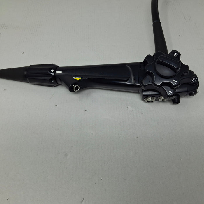 Olympus Olympus PCF-160AL Pediatric Video Colonoscope Flexible Endoscopy reLink Medical