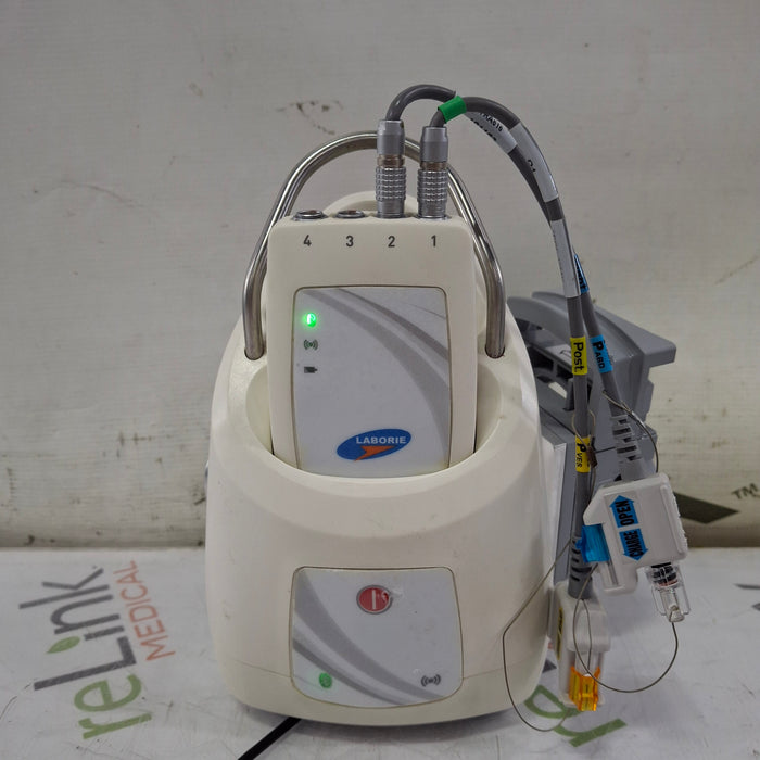 Laborie Goby GHB001 Urodynamic System