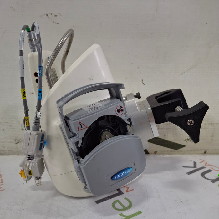 Laborie Goby GHB001 Urodynamic System