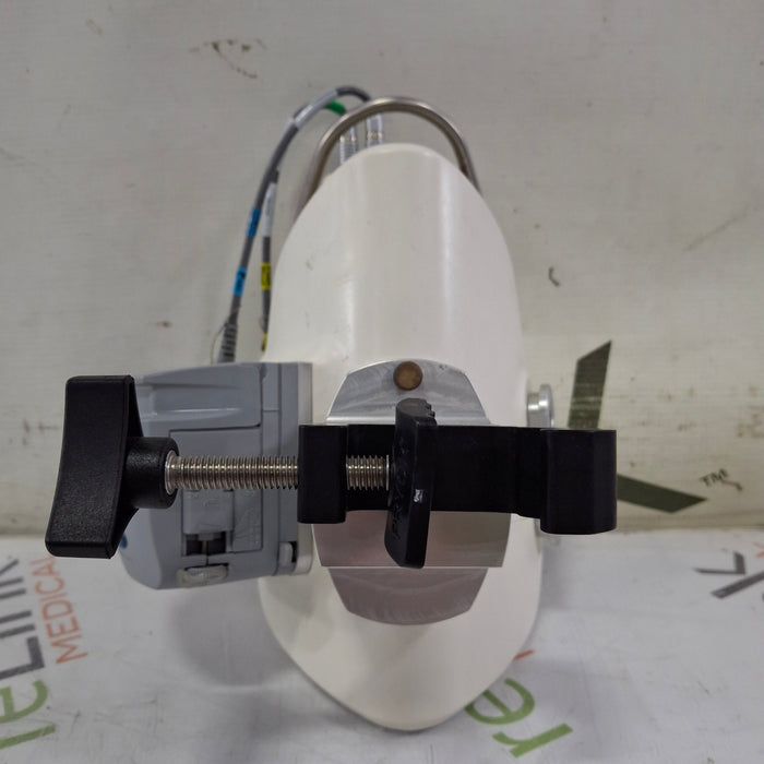 Laborie Goby GHB001 Urodynamic System