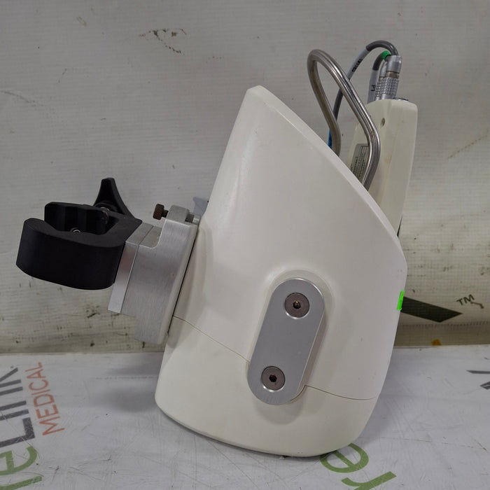 Laborie Goby GHB001 Urodynamic System