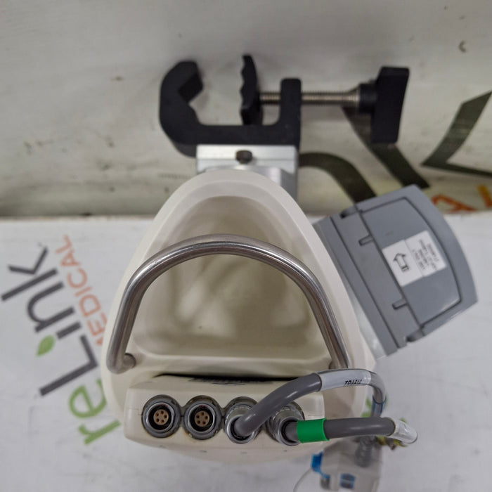 Laborie Goby GHB001 Urodynamic System