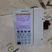 Baxter Baxter Sigma Spectrum 8.00.03 w/o Battery Infusion Pump Infusion Pump reLink Medical