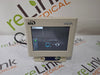 Covidien Covidien BIS Monitoring System Bispectral Index Monitor Patient Monitors reLink Medical