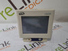 Covidien Covidien BIS Monitoring System Bispectral Index Monitor Patient Monitors reLink Medical