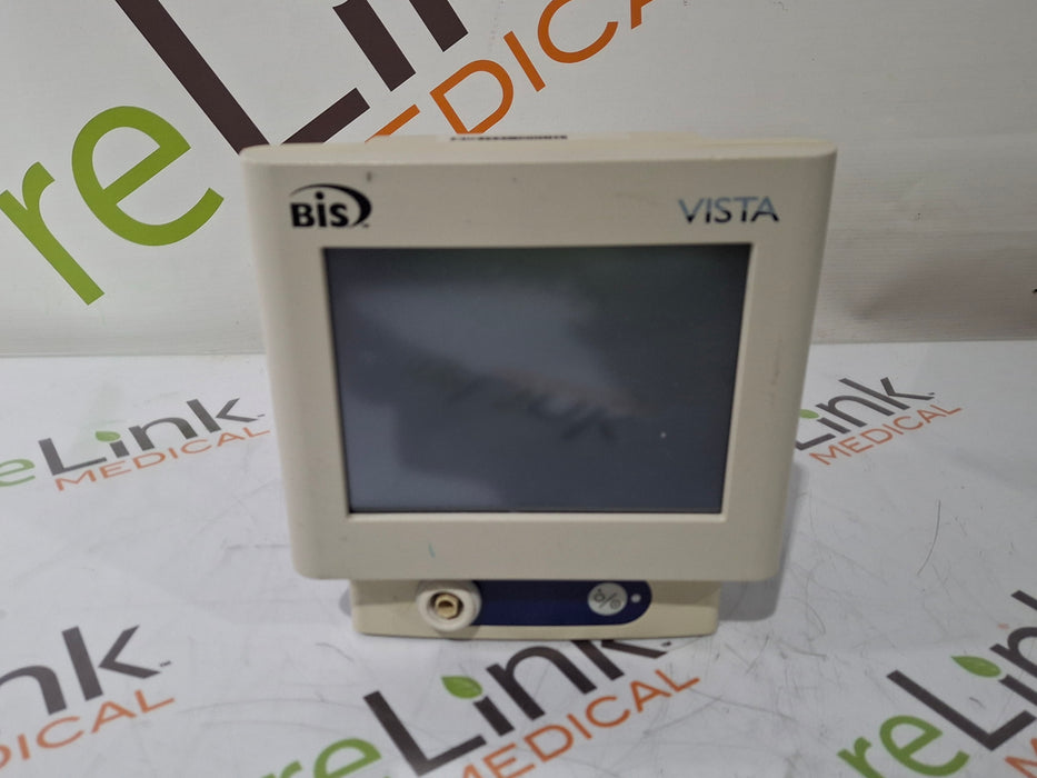 Covidien Covidien BIS Monitoring System Bispectral Index Monitor Patient Monitors reLink Medical