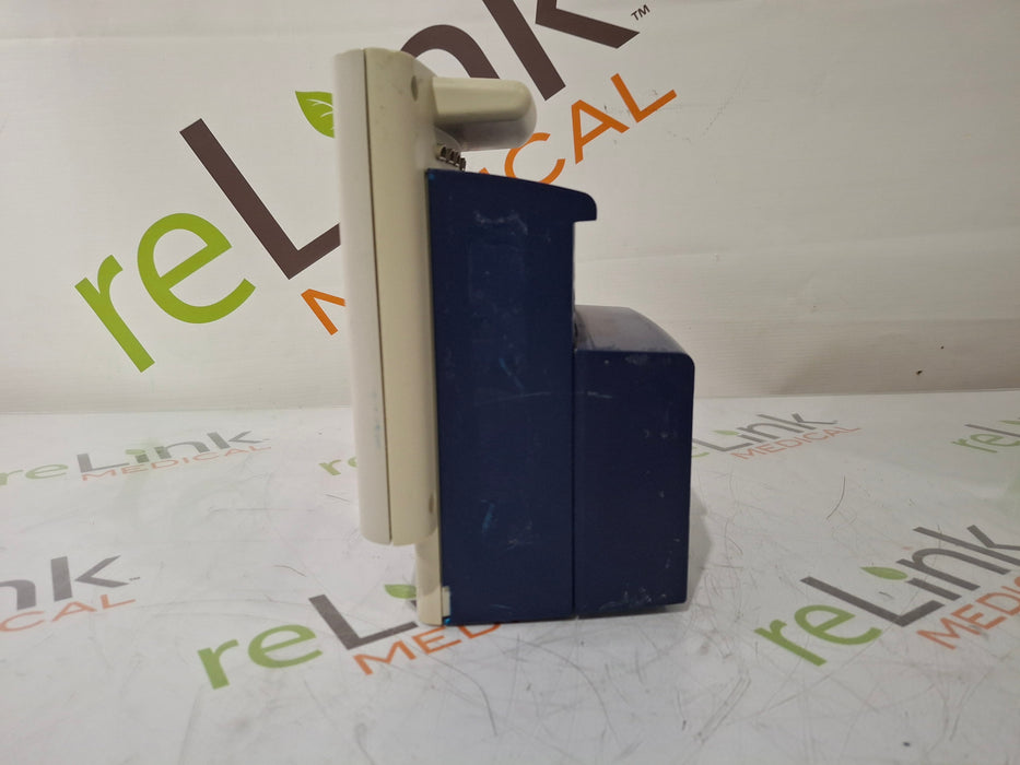 Covidien Covidien BIS Monitoring System Bispectral Index Monitor Patient Monitors reLink Medical