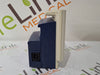 Covidien Covidien BIS Monitoring System Bispectral Index Monitor Patient Monitors reLink Medical