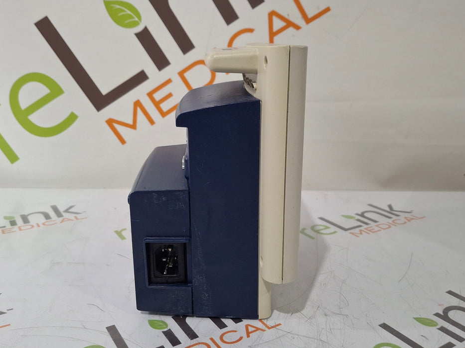 Covidien Covidien BIS Monitoring System Bispectral Index Monitor Patient Monitors reLink Medical
