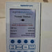 Baxter Baxter Sigma Spectrum 8.00.05 w/o Battery Infusion Pump Infusion Pump reLink Medical