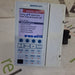 Baxter Baxter Sigma Spectrum 8.00.05 w/o Battery Infusion Pump Infusion Pump reLink Medical