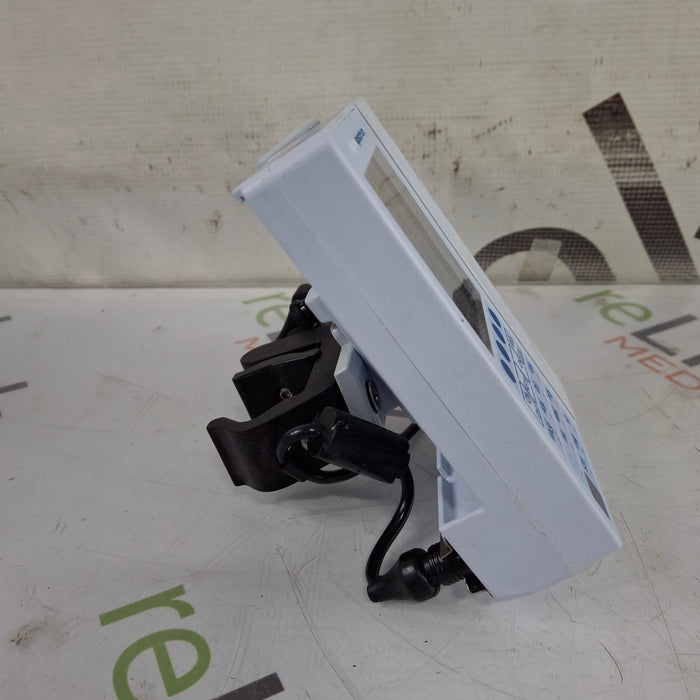 Baxter Baxter Sigma Spectrum 8.00.05 w/o Battery Infusion Pump Infusion Pump reLink Medical