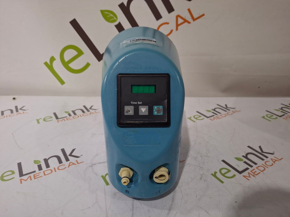 Medivators Medivators Scope Buddy Endoscope Reprocessor Sterilizers & Autoclaves reLink Medical