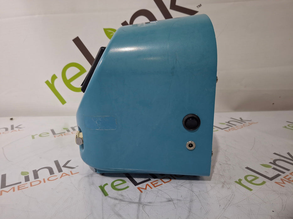 Medivators Medivators Scope Buddy Endoscope Reprocessor Sterilizers & Autoclaves reLink Medical