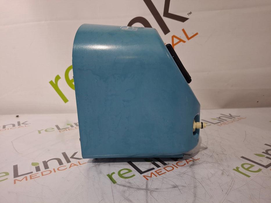 Medivators Medivators Scope Buddy Endoscope Reprocessor Sterilizers & Autoclaves reLink Medical