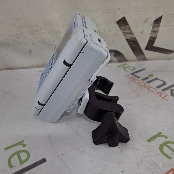 Baxter Sigma Spectrum w/Non Wireless or No Battery Infusion Pump