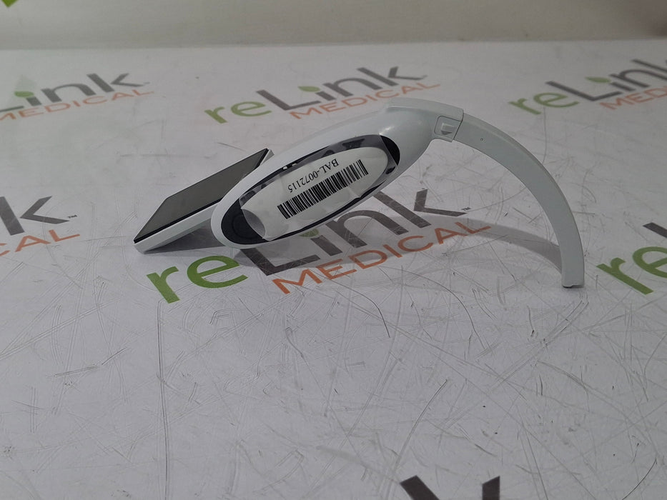 McGrath MAC Video Laryngoscope