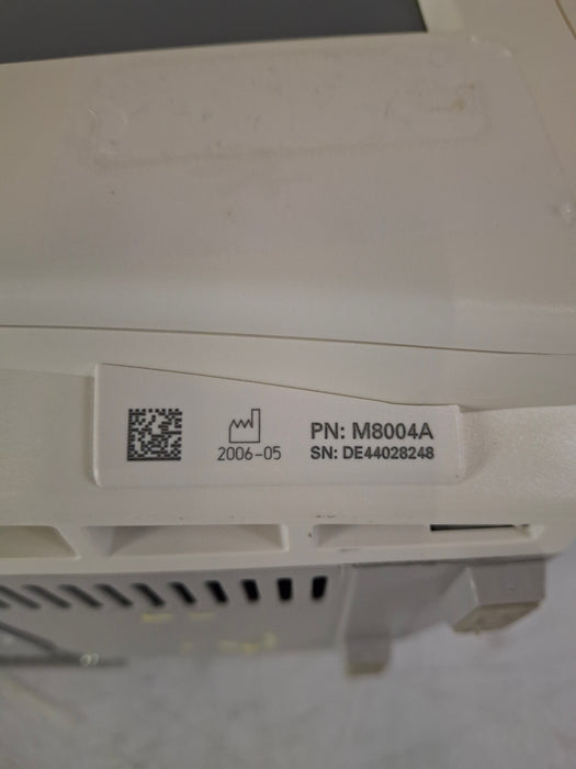 Philips Philips IntelliVue MP50 - Anesthesia Patient Monitor Patient Monitors reLink Medical