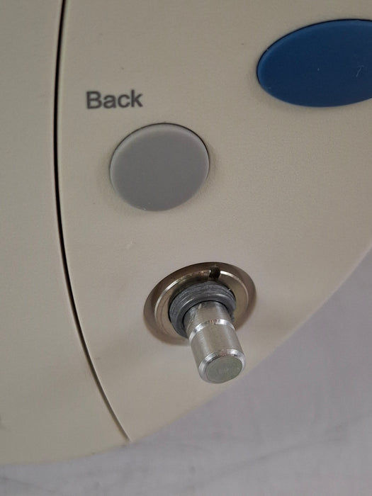 Philips Philips IntelliVue MP50 - Anesthesia Patient Monitor Patient Monitors reLink Medical