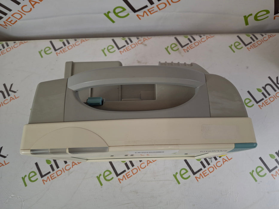 Philips Philips IntelliVue MP50 - Anesthesia Patient Monitor Patient Monitors reLink Medical