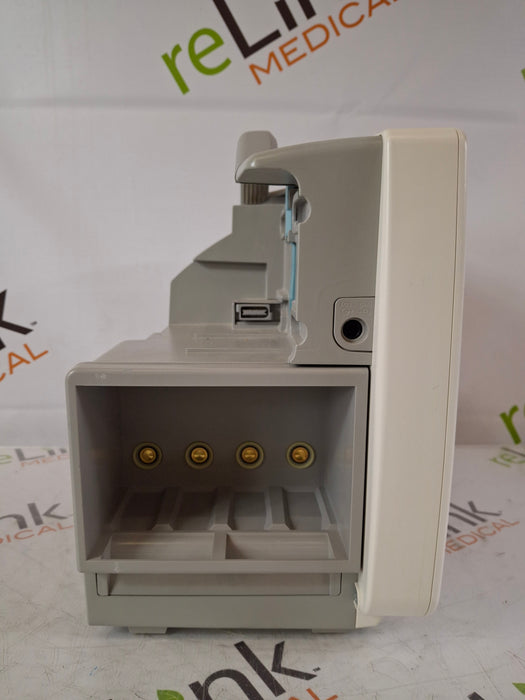 Philips Philips IntelliVue MP50 - Anesthesia Patient Monitor Patient Monitors reLink Medical