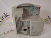 Philips Philips IntelliVue MP50 - Anesthesia Patient Monitor Patient Monitors reLink Medical