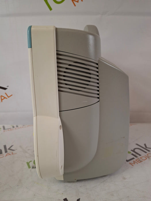 Philips Philips IntelliVue MP50 - Anesthesia Patient Monitor Patient Monitors reLink Medical