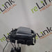 Sonosite Sonosite M-Turbo Ultrasound Ultrasound reLink Medical