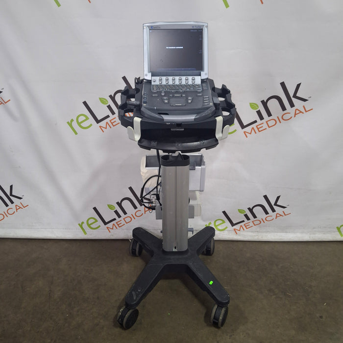 Sonosite Sonosite M-Turbo Ultrasound Ultrasound reLink Medical