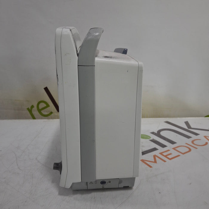 GE Healthcare GE Healthcare Carescape B650 Critical Care Patient Monitor Patient Monitors reLink Medical