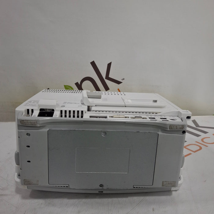 GE Healthcare GE Healthcare Carescape B650 Critical Care Patient Monitor Patient Monitors reLink Medical