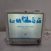 GE Healthcare GE Healthcare Carescape B650 Critical Care Patient Monitor Patient Monitors reLink Medical